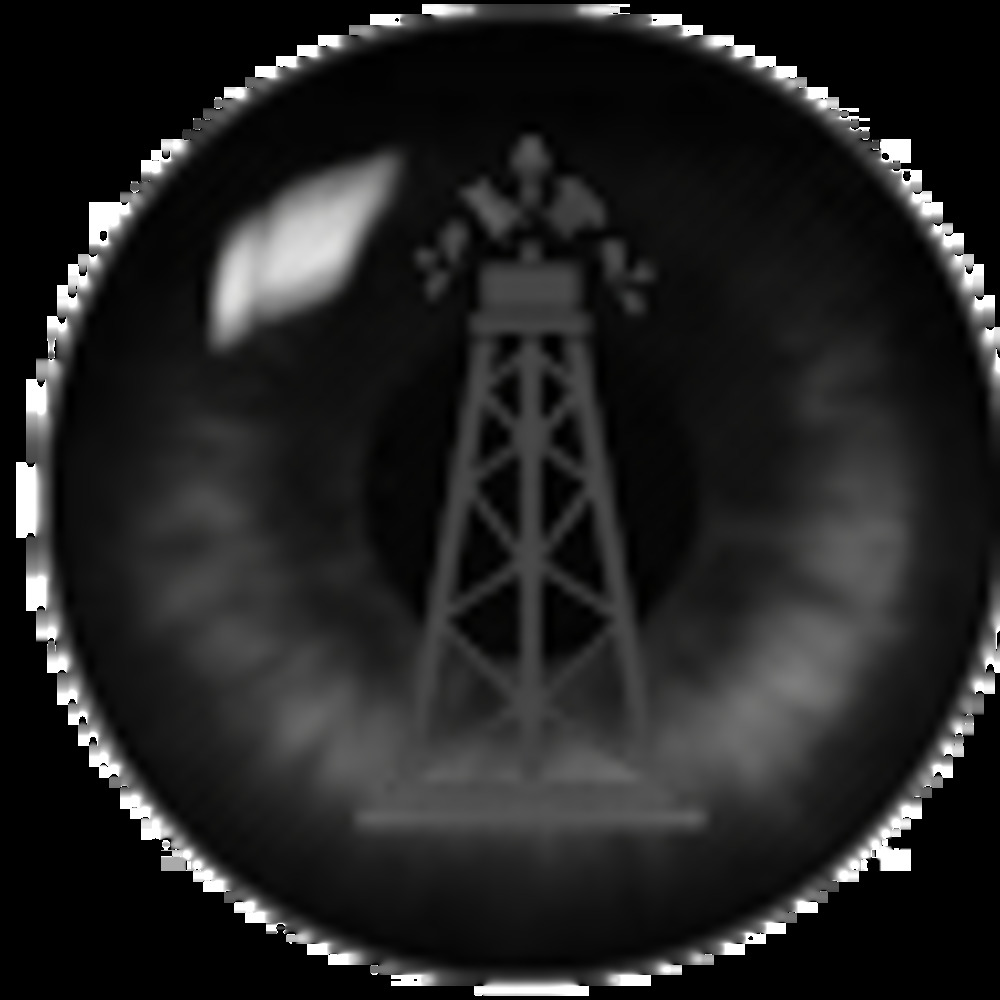 Meet your Posher, Mining